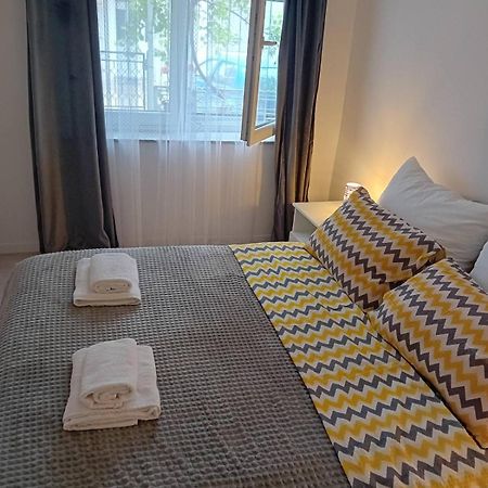 Apartman Mostar 2024 Номер фото