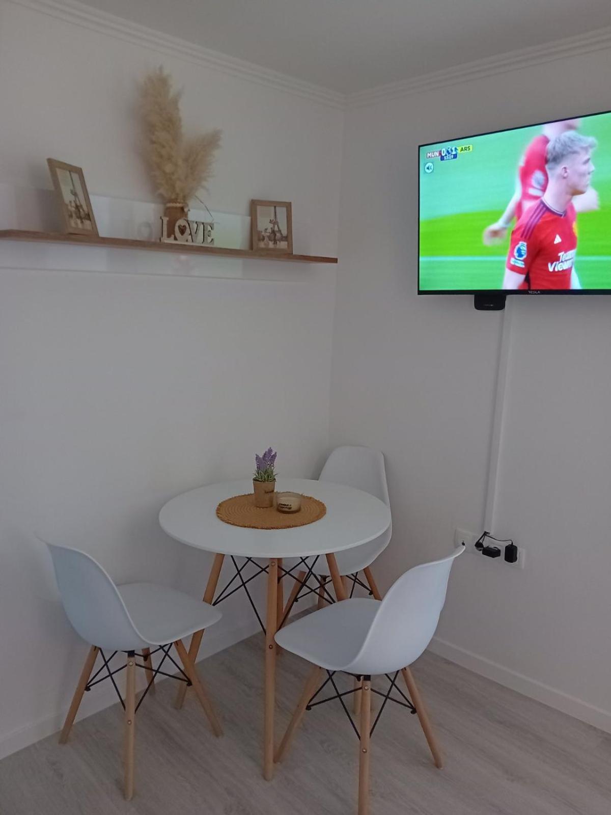 Apartman Mostar 2024 Екстер'єр фото