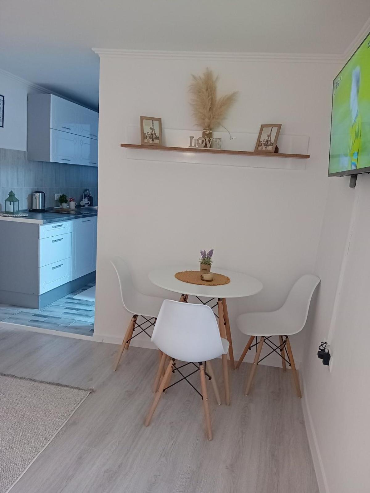 Apartman Mostar 2024 Екстер'єр фото