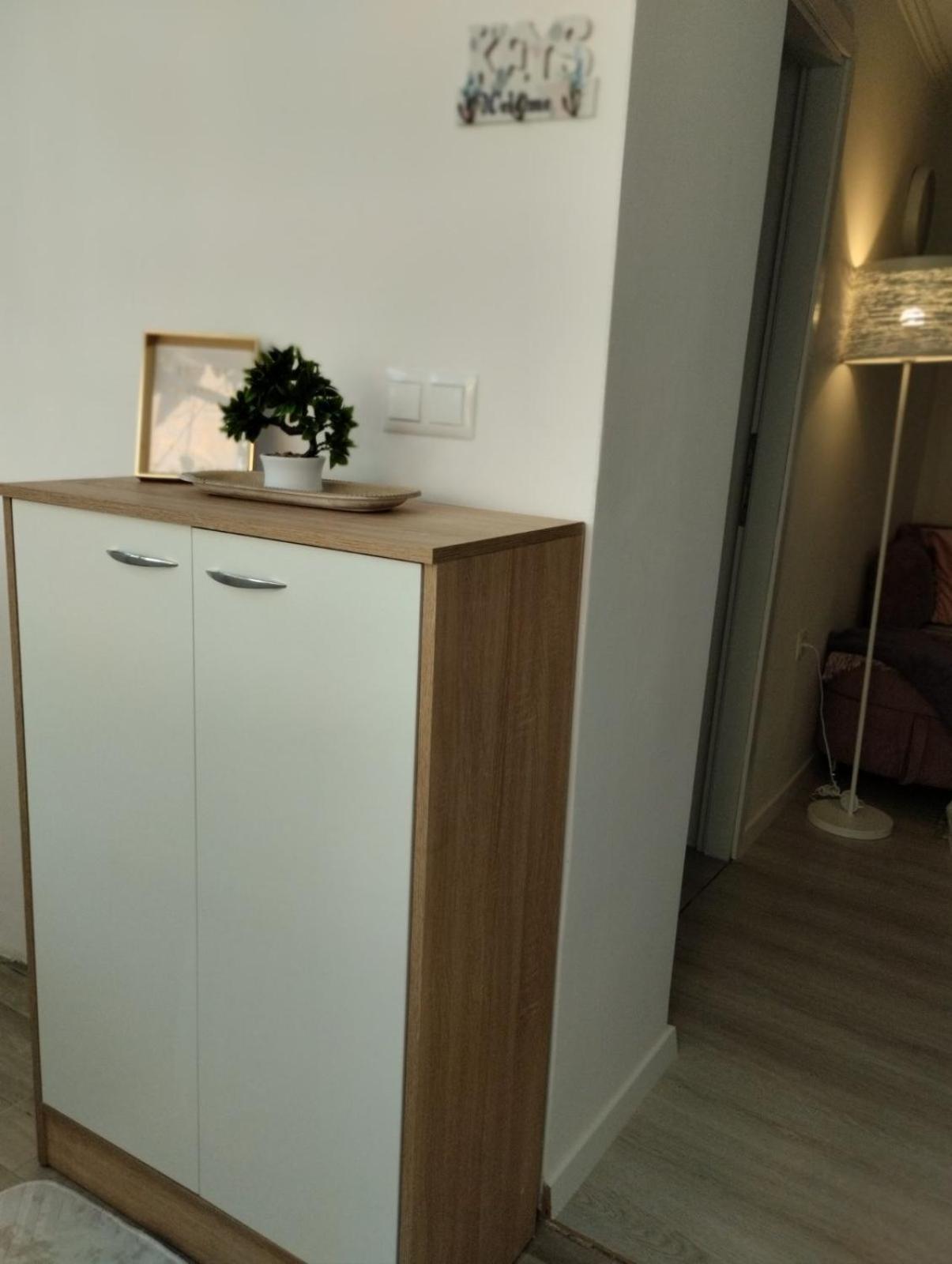 Apartman Mostar 2024 Екстер'єр фото