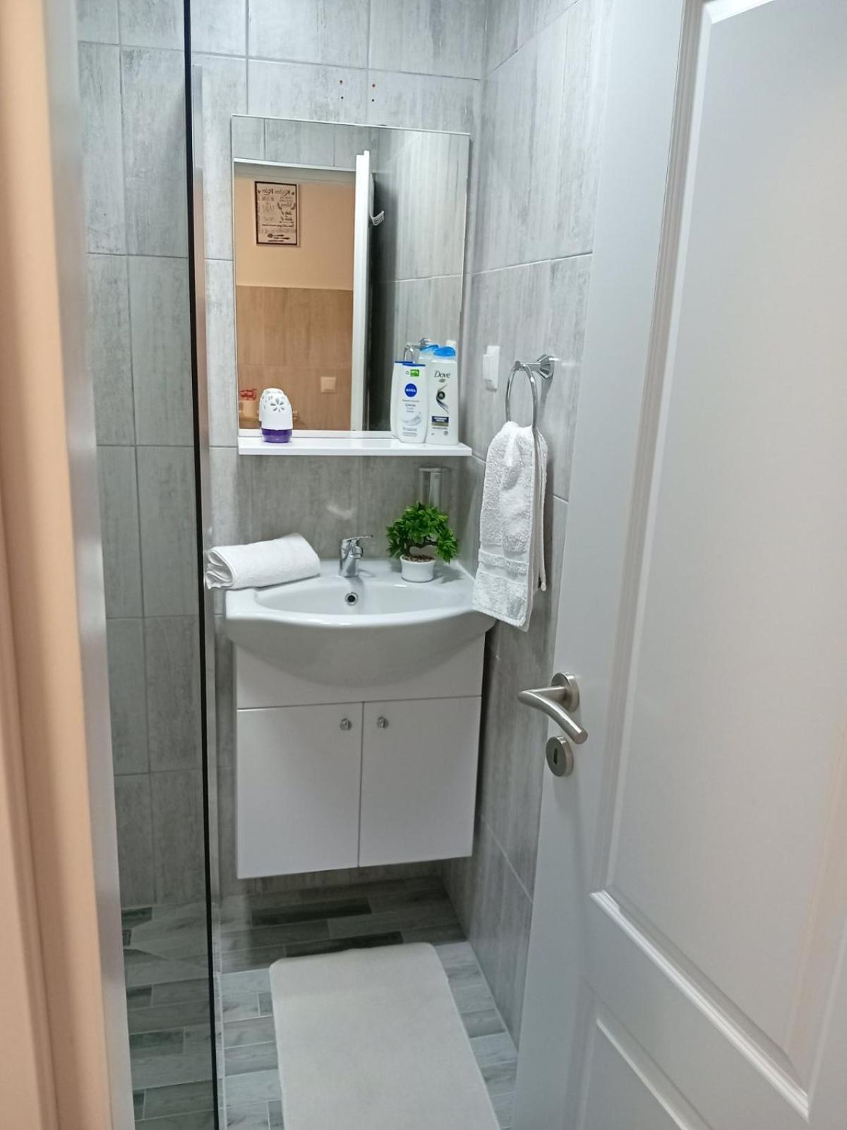 Apartman Mostar 2024 Екстер'єр фото