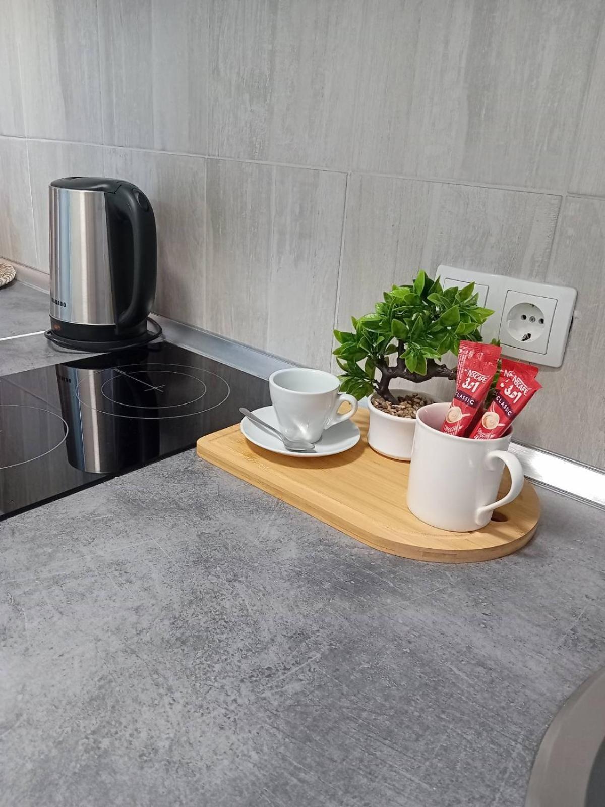 Apartman Mostar 2024 Екстер'єр фото