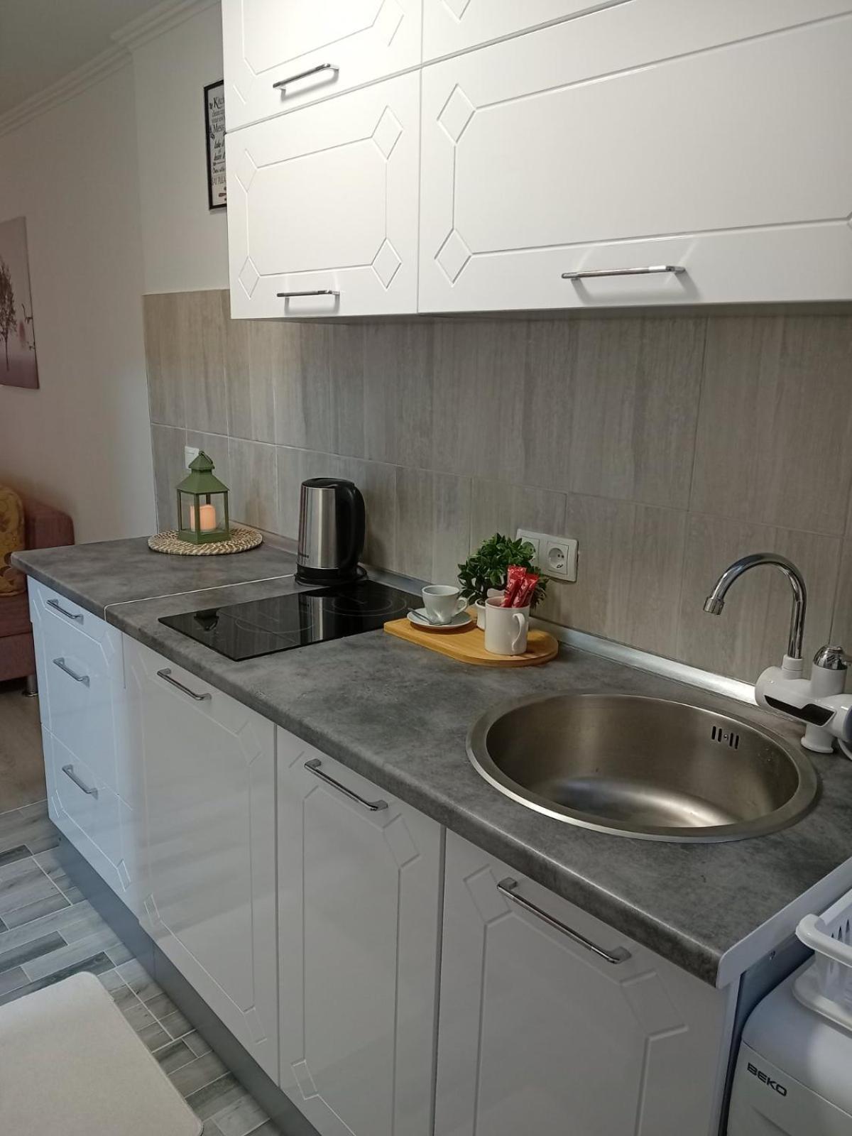 Apartman Mostar 2024 Екстер'єр фото