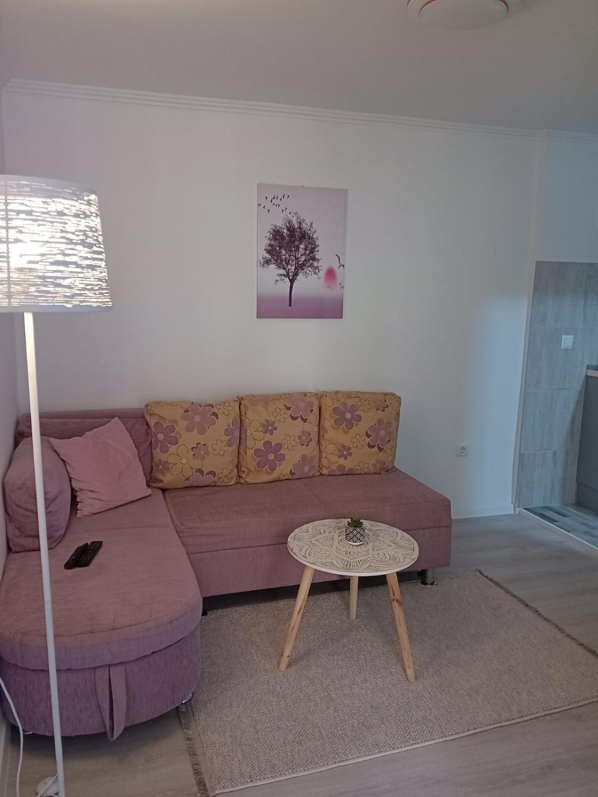 Apartman Mostar 2024 Екстер'єр фото