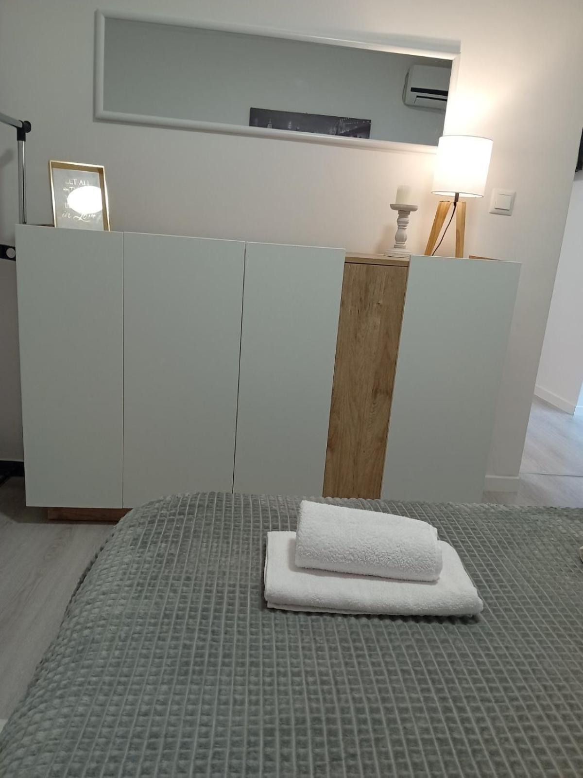 Apartman Mostar 2024 Екстер'єр фото