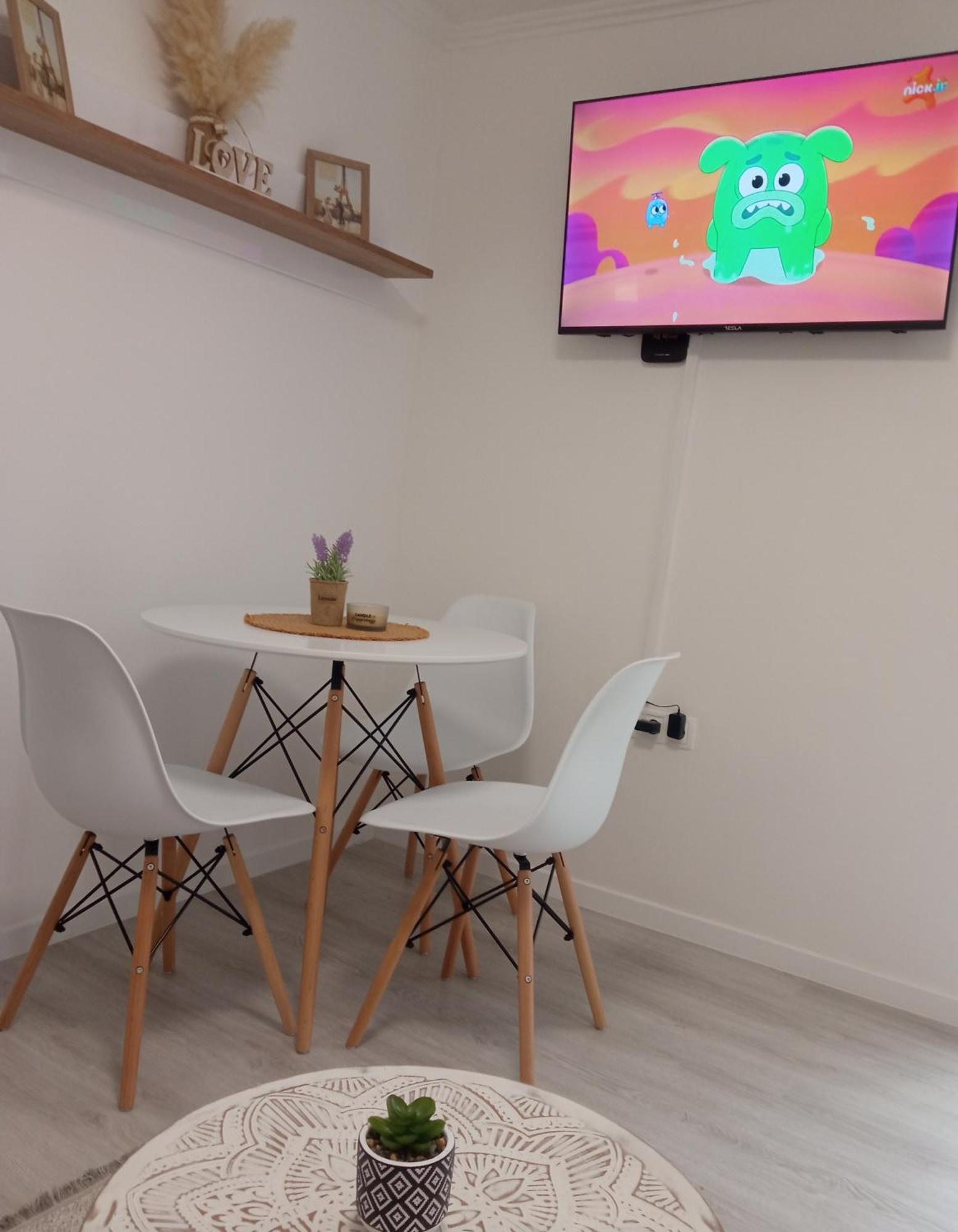 Apartman Mostar 2024 Екстер'єр фото