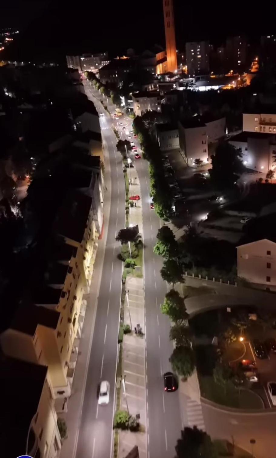 Apartman Mostar 2024 Екстер'єр фото