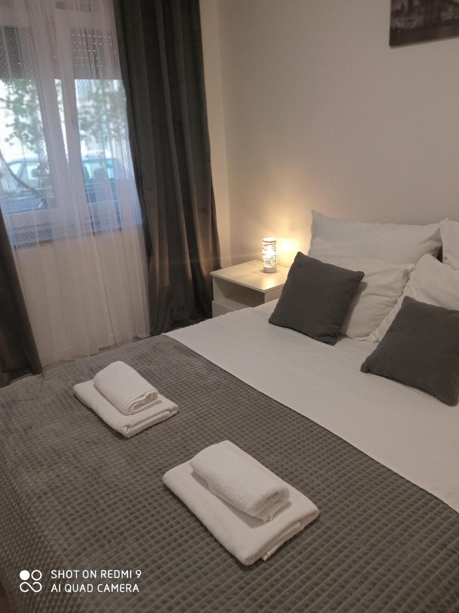 Apartman Mostar 2024 Екстер'єр фото
